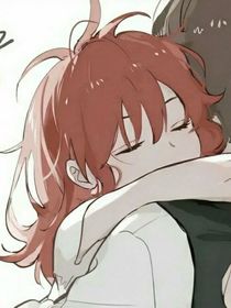 云烟慕凡