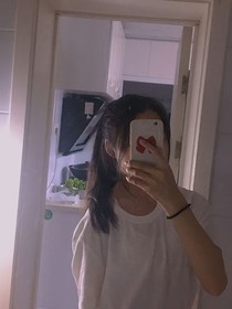 默思量