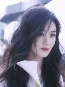 赵小刀图集