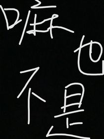 冒个泡