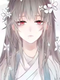 葉羅麗：我的故事