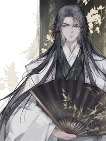 漠归