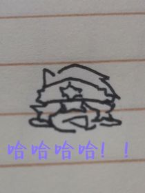 乙女向短幅