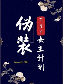 TNT：伪装女主计划