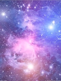 萌学园：林落北星