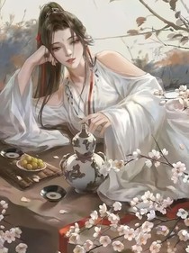 魔道之我是魏雪月也是他的妹妹