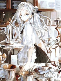 年华：拾梦