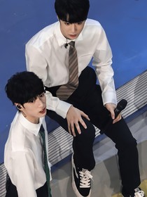 文严文：Dear