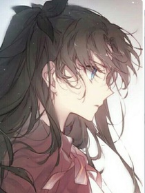 怪物大師：初木生芽