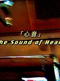 心音SOH
