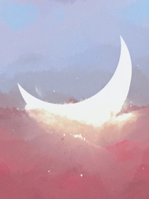 霸气王爷的小萌妻：你是我的