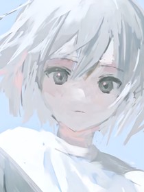擇安