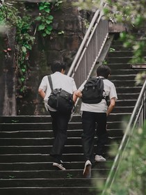 文軒：肆野