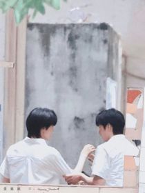 文轩：未来会更好吗
