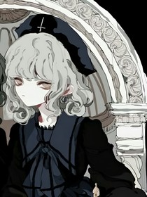 明日不见