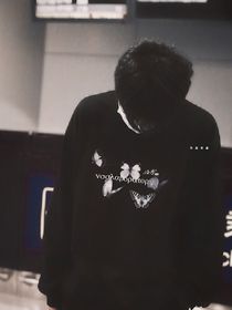 一定会