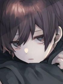 甜蜜曲