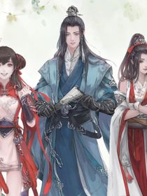 天刀觀影