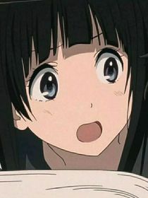 喜欢而不得