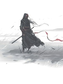 千里快哉风