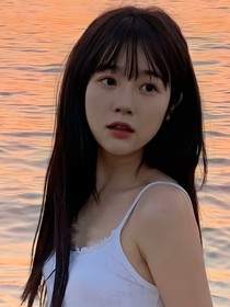 追女朋友的一百種方法