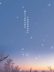 纠心