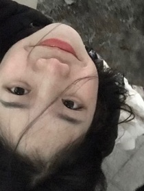 明星總裁和他的神秘小嬌妻