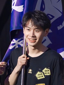 KPL快穿