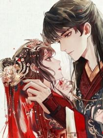 穿越：姐成为团宠