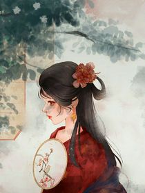 轨行-d317
