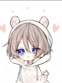 唐三之妻