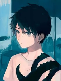 深夜密语