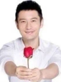 重生之我是恋爱达人