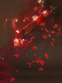 笙柔