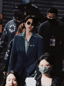 蔡總的霸道嬌妻