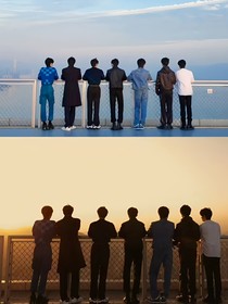TNT：浮生危苦
