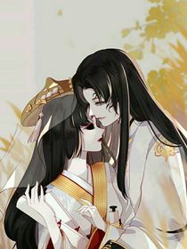 下一世再愛你……