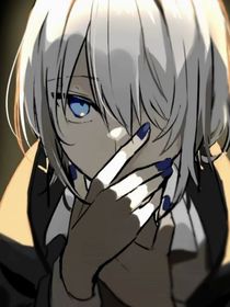 无限列车之被拯救