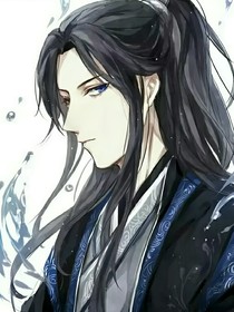 我想成為一個(gè)厲害的人（天官）