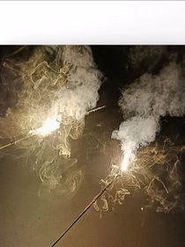 那就绝处逢生
