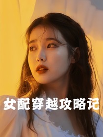 TNT：夜深人静吗？