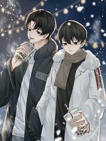 推選文章