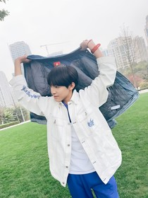 TF三代：侵占姐姐