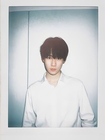张真源：婚后生活好甜
