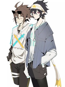 凹凸世界——反反复复