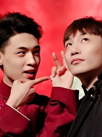 何九华：我只要你好好的