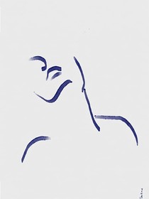 恐男女也有春天??？
