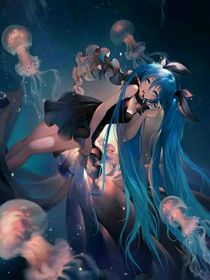 雨夜发图馆