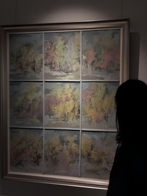 暗恋变成光