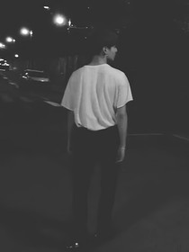 田柾国：末日时刻